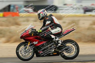 media/Jan-15-2023-SoCal Trackdays (Sun) [[c1237a034a]]/Turn 3 Exit Speed Pans (11am)/